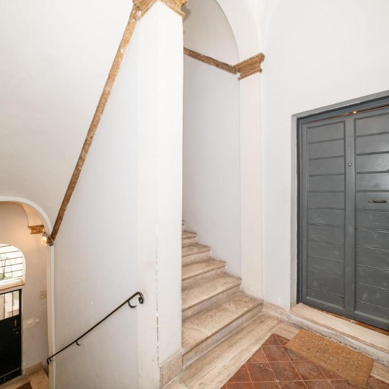 Campo De Fiori Home - Appartamento - 71