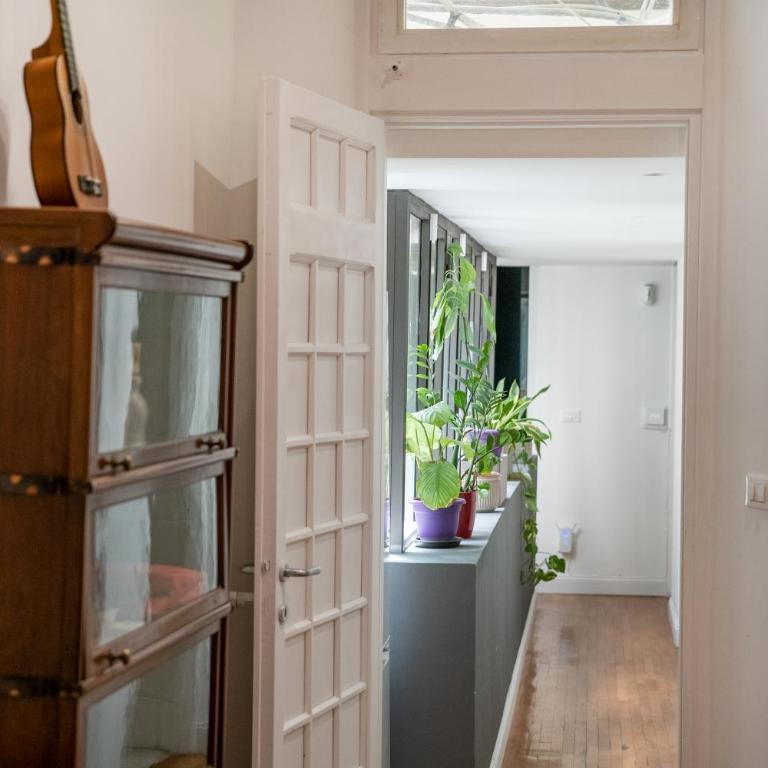 Campo De Fiori Home - Appartamento - 83