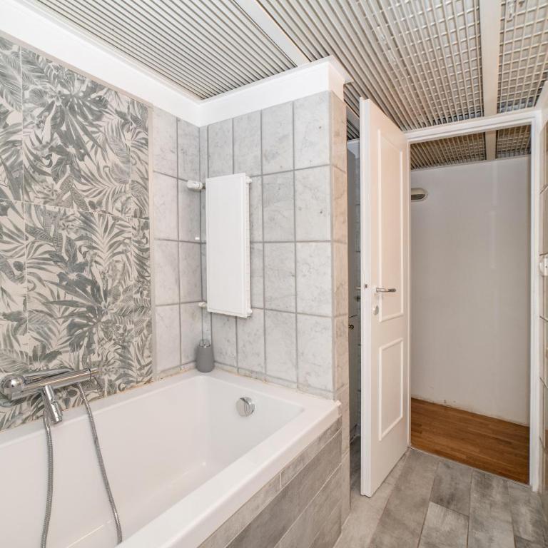 Campo De Fiori Home - Appartamento - 24