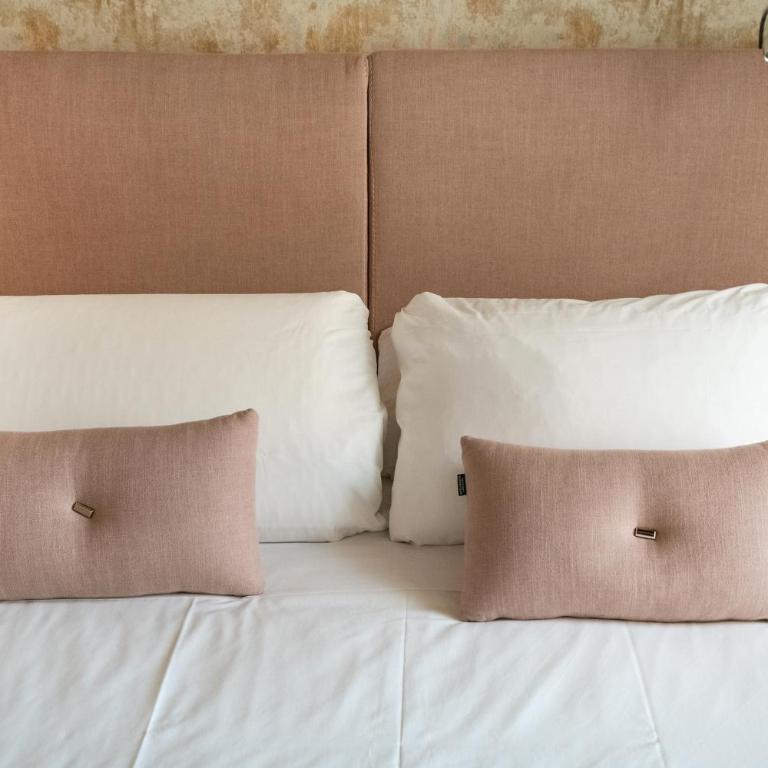 Campo De Fiori Home - Appartamento - 88