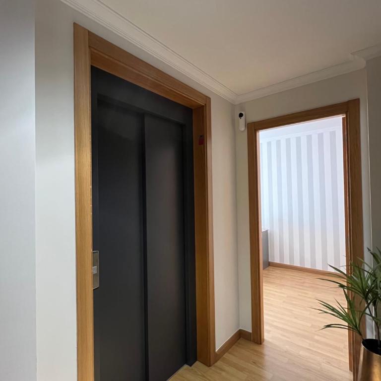 El Balcón del Mar Portonovo - Sanxenxo - Apartamento de 2 dormitorios con terraza y vistas al mar - 30