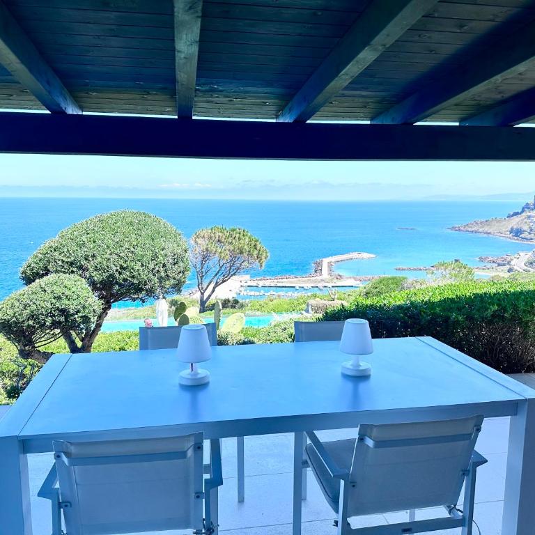 Villa Sunset - Key to Villas - Villa con 3 Camere da Letto - 33