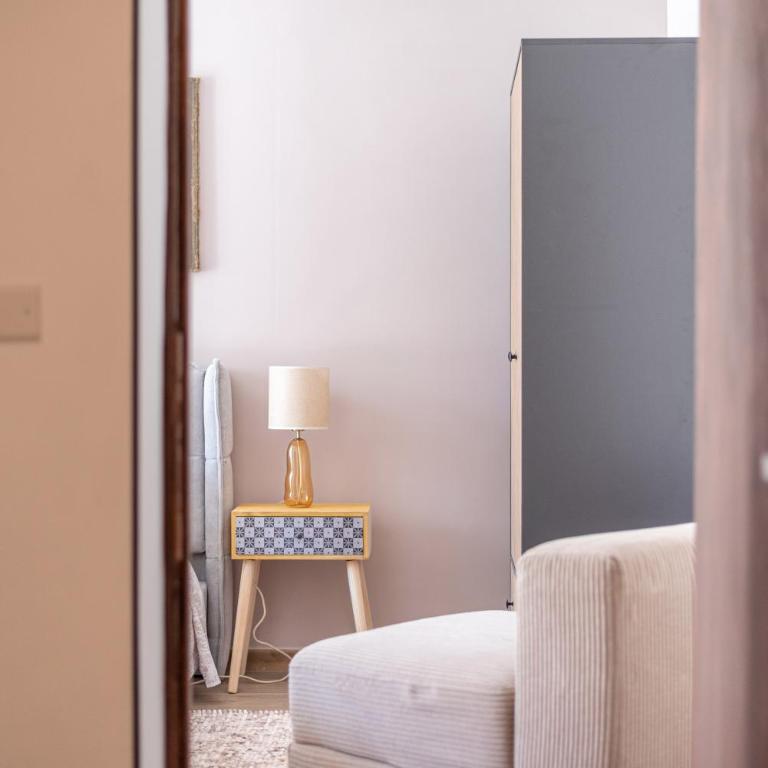 Dasaro - Appartamento con 1 Camera da Letto - 10