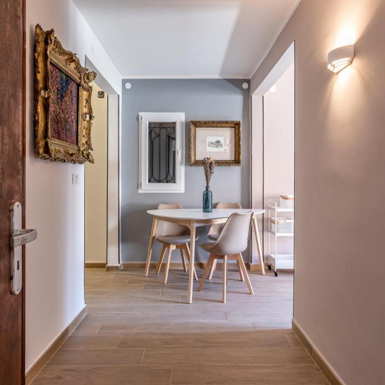 Dasaro - Appartamento con 1 Camera da Letto - 15