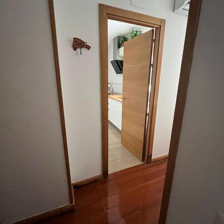 Apartamento Noria Conil - Apartamento de 3 dormitorios - 8