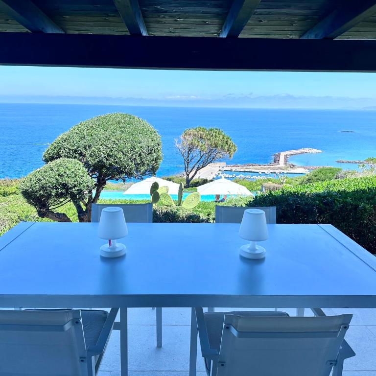 Villa Sunset - Key to Villas - Villa con 3 Camere da Letto - 2