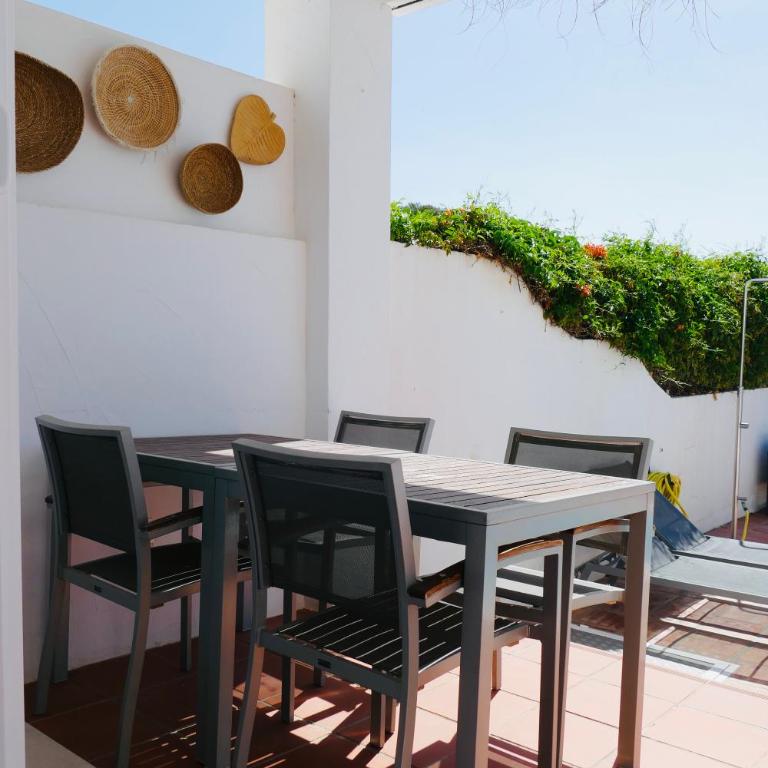 Casa Alegría Nerja - Casa de 2 dormitorios - 21