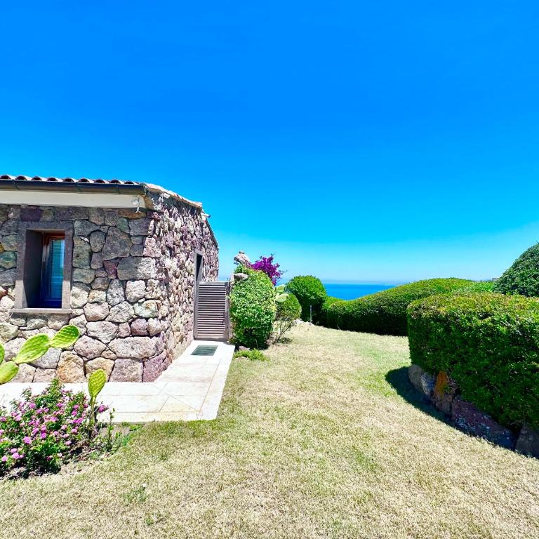Villa Sunset - Key to Villas - Villa con 3 Camere da Letto - 34