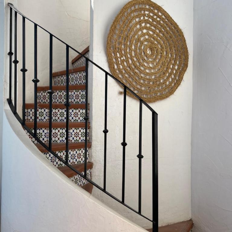 Casa Alegría Nerja - Casa de 2 dormitorios - 19