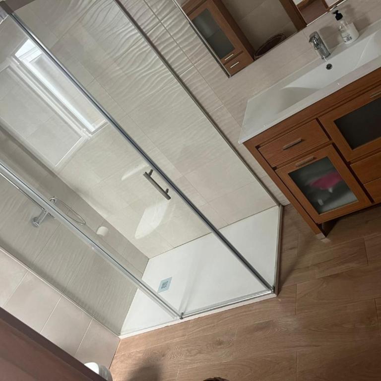 Apartamento Noria Conil - Apartamento de 3 dormitorios - 4