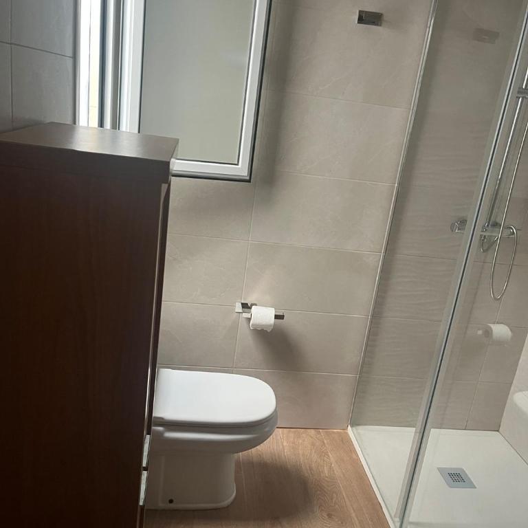 Apartamento Noria Conil - Apartamento de 3 dormitorios - 5