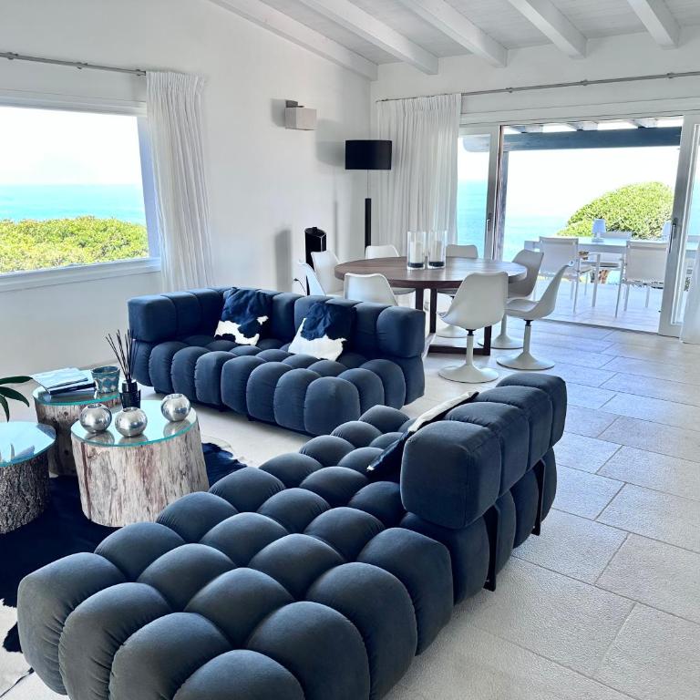 Villa Sunset - Key to Villas - Villa con 3 Camere da Letto - 29