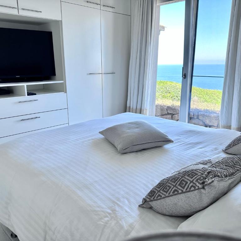 Villa Sunset - Key to Villas - Villa con 3 Camere da Letto - 23