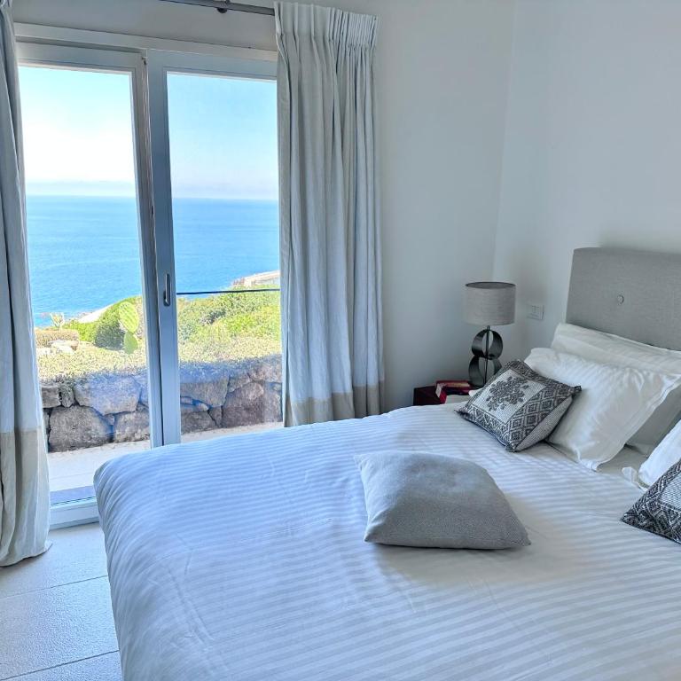 Villa Sunset - Key to Villas - Villa con 3 Camere da Letto - 22