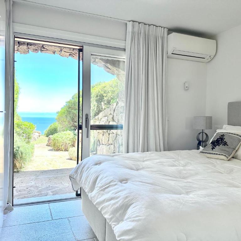 Villa Sunset - Key to Villas - Villa con 3 Camere da Letto - 19