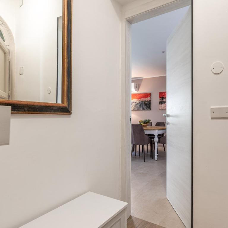 Dasaro - Appartamento Deluxe con 3 Camere da Letto - 2