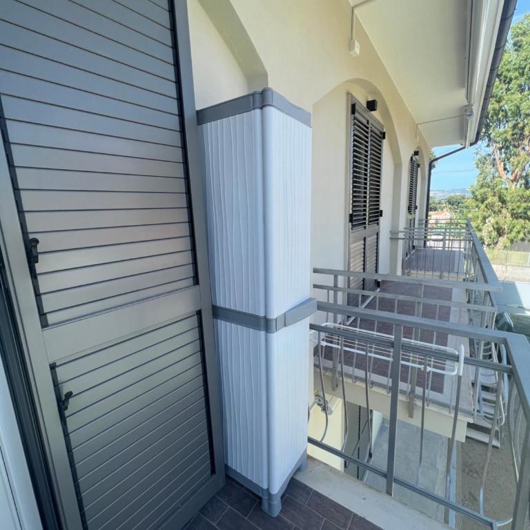 Loano Casa Archè villa indipendente con giardino - Appartamento con 3 Camere da Letto - 17