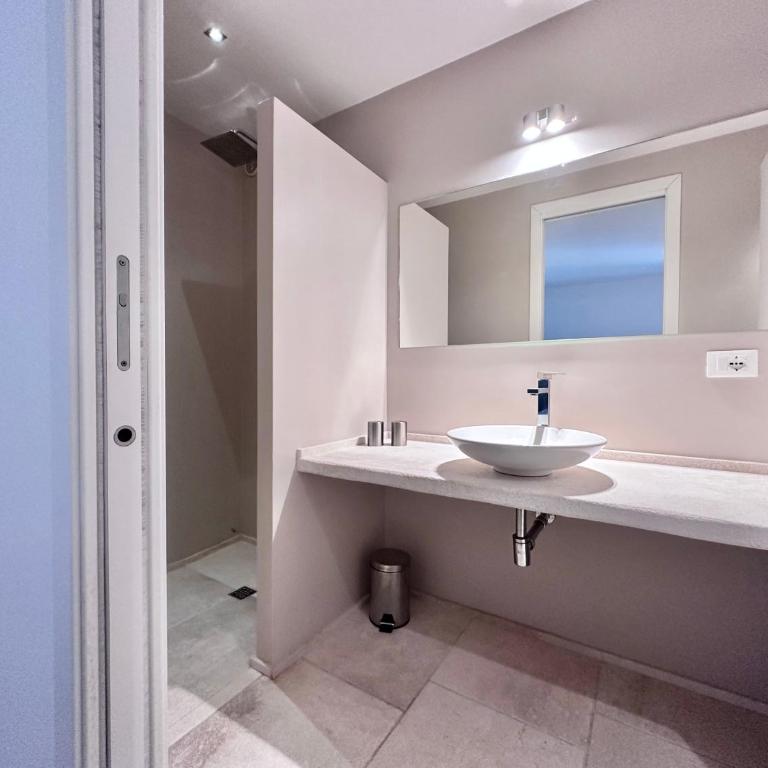 Villa Sunset - Key to Villas - Villa con 3 Camere da Letto - 15