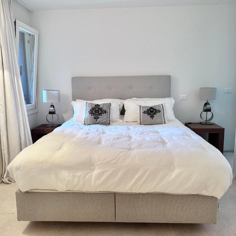 Villa Sunset - Key to Villas - Villa con 3 Camere da Letto - 14