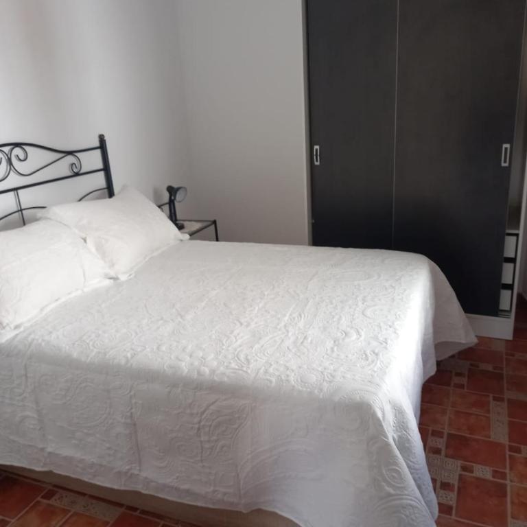 Casa Emilia - Casa con 1 dormitorio - 14