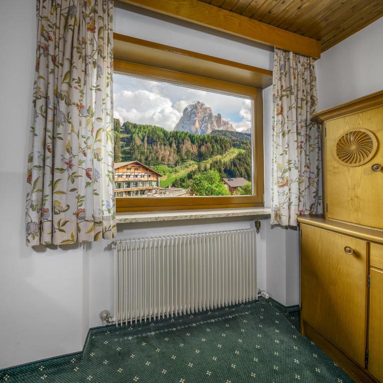 Cësa Panaval Apartments - Appartamento - 2
