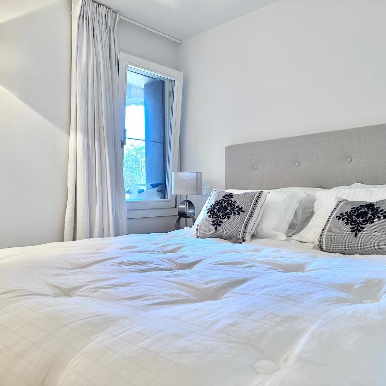 Villa Sunset - Key to Villas - Villa con 3 Camere da Letto - 13