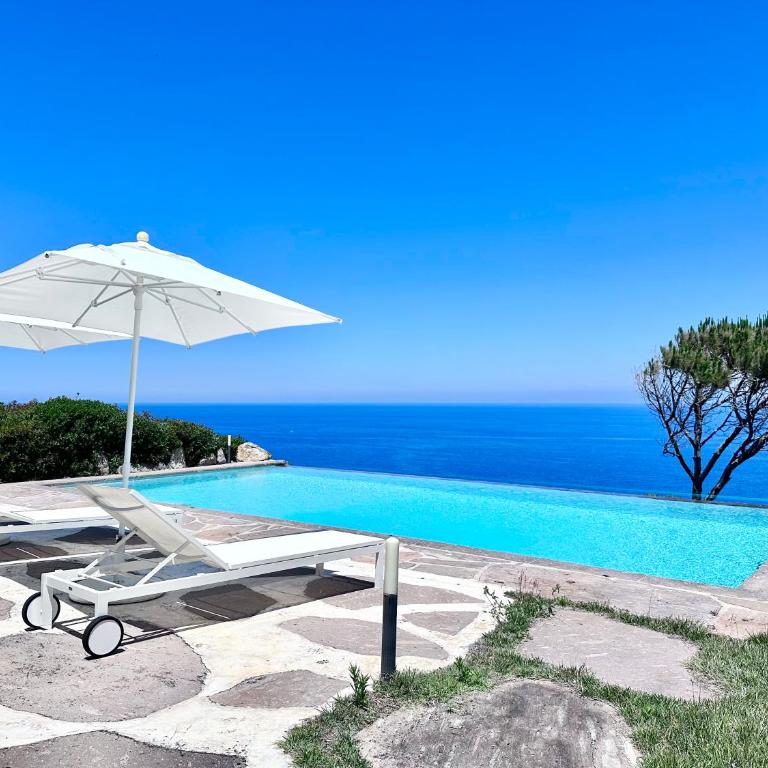 Villa Sunset - Key to Villas - Villa con 3 Camere da Letto - 11