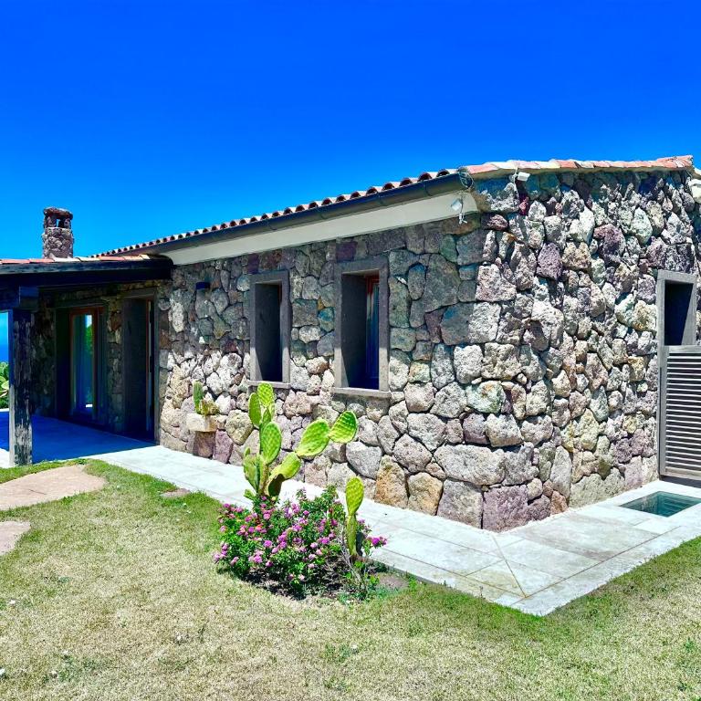 Villa Sunset - Key to Villas - Villa con 3 Camere da Letto - 8