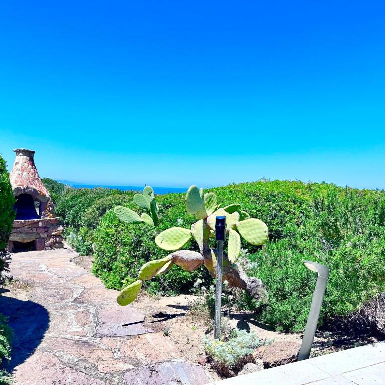 Villa Sunset - Key to Villas - Villa con 3 Camere da Letto - 7
