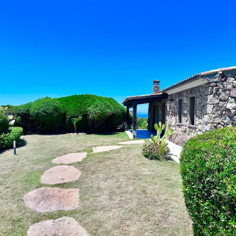 Villa Sunset - Key to Villas - Villa con 3 Camere da Letto - 5