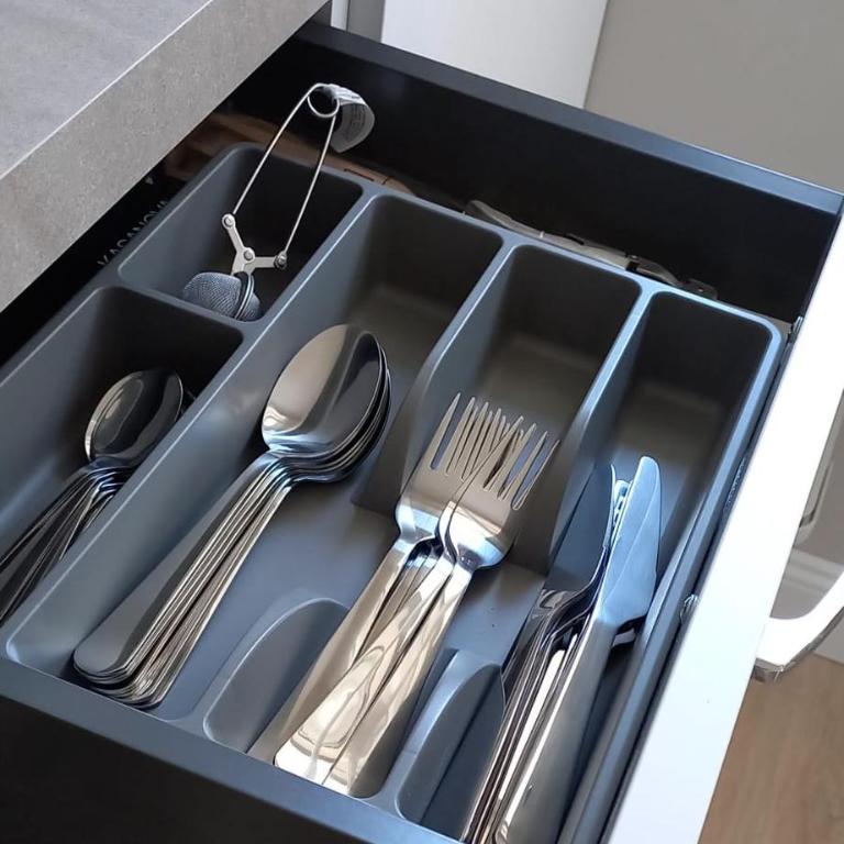 Loano Casa Archè villa indipendente con giardino - Appartamento con 3 Camere da Letto - 19