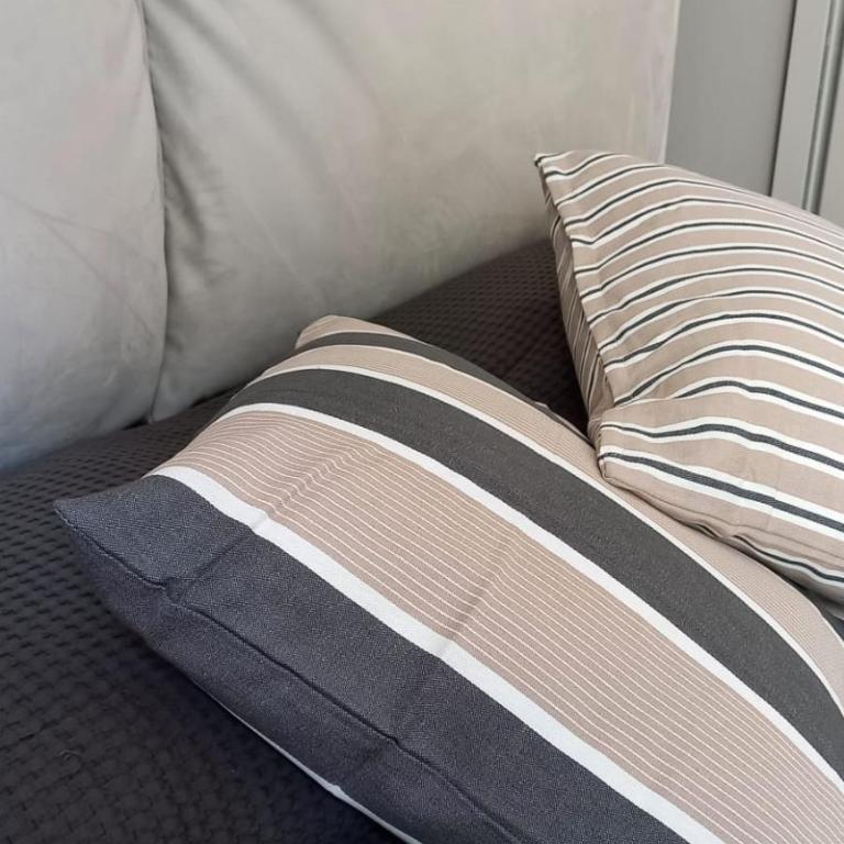 Loano Casa Archè villa indipendente con giardino - Appartamento con 2 Camere da Letto - 12