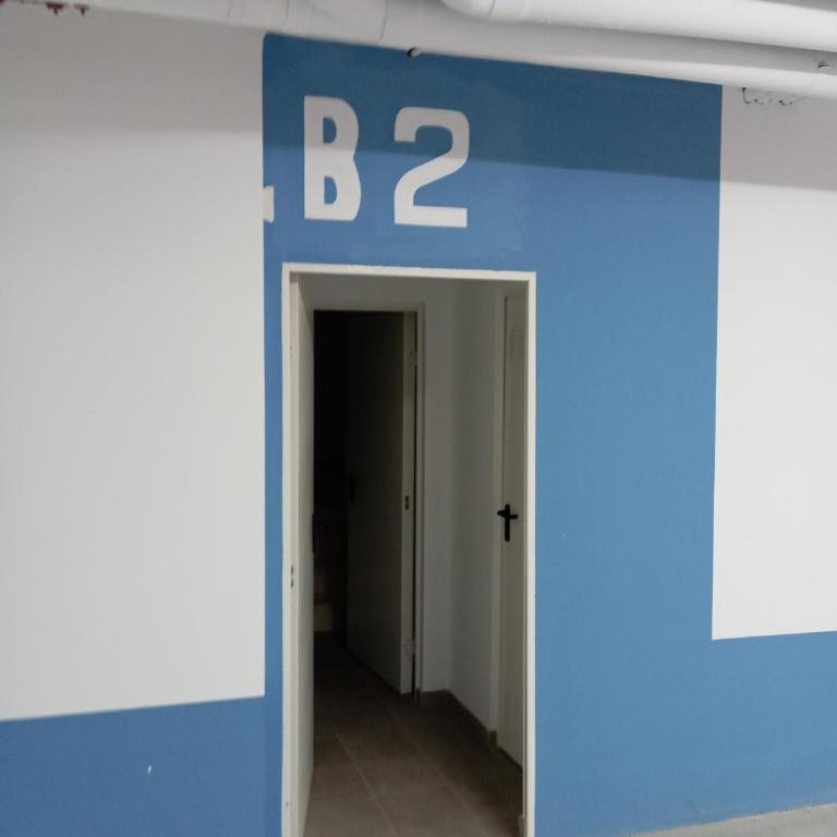 Bellaterra, BQ-2, BAJO A - Apartment with Terrace - 16