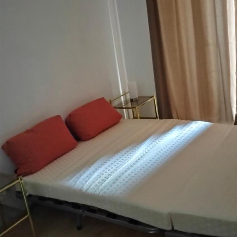 Fenouillet - Apartment mit 1 Schlafzimmer - 2