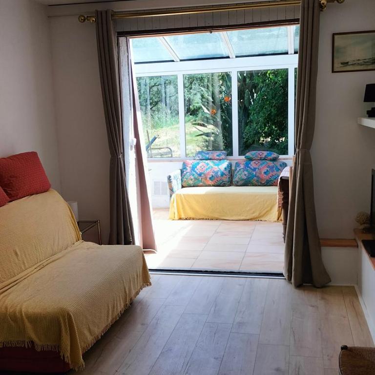 Fenouillet - Apartment mit 1 Schlafzimmer - 1