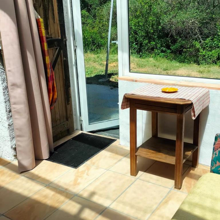 Fenouillet - Apartment mit 1 Schlafzimmer - 30