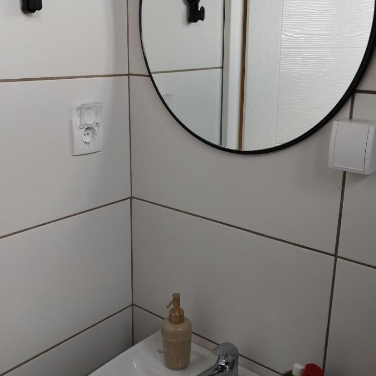 Royal Villa - HAWAII - Two-Bedroom Apartment - 27