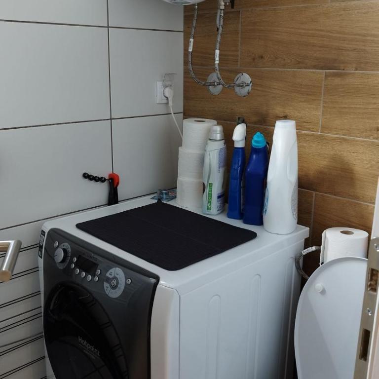 Royal Villa - HAWAII - Two-Bedroom Apartment - 26