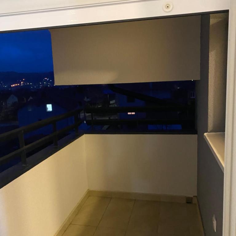 Rtanj - One-Bedroom Apartment with Terrace - 6