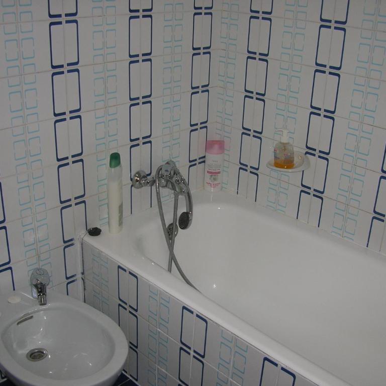 Adosado Urbanización Las Ranas Playa Els Molins Dénia - Casa de 3 dormitorios - 17