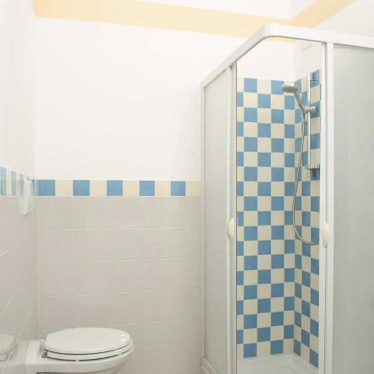 Agriturismo Masseria Calongo - Appartamento con 3 Camere da Letto - 7