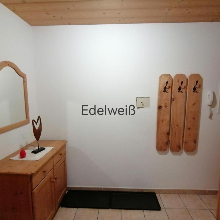 Appart Gruber - Apartment mit 2 Schlafzimmern - 23
