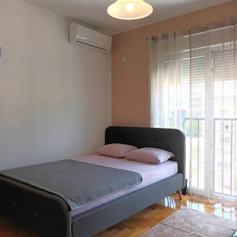 Lucky Charm studio apartment - Studio - 11