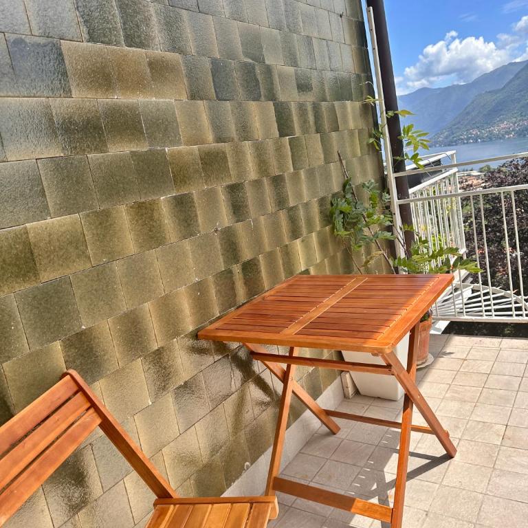 Casa Ling -AC - parking-2Bathrooms - Appartamento con 2 Camere da Letto - 24