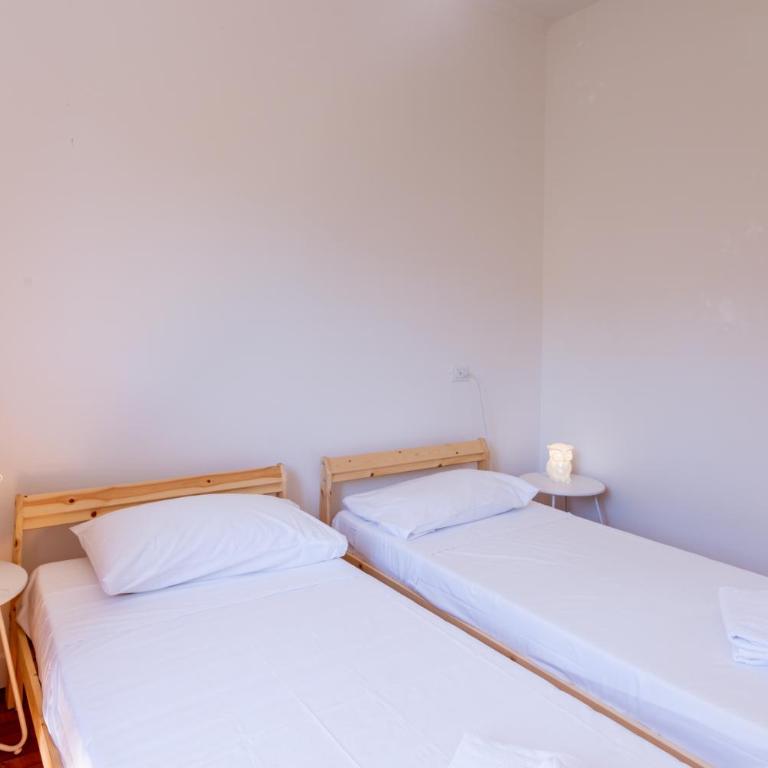 Villa Center Sanremo - Villa con 3 Camere da Letto - 21