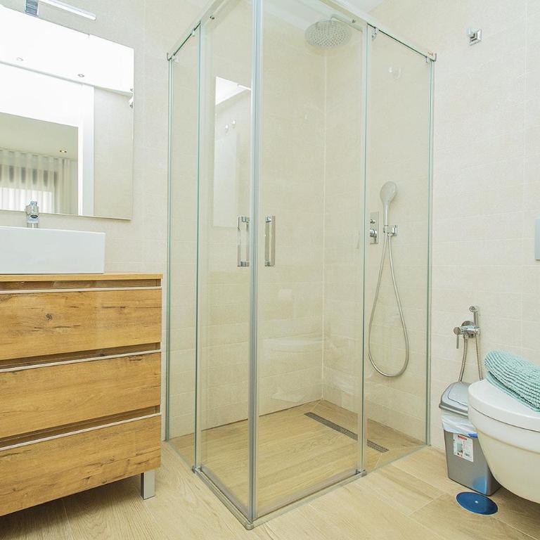 129 Luxury Relax La Mata-Alicante Holiday - Apartamento con vistas al mar - 30