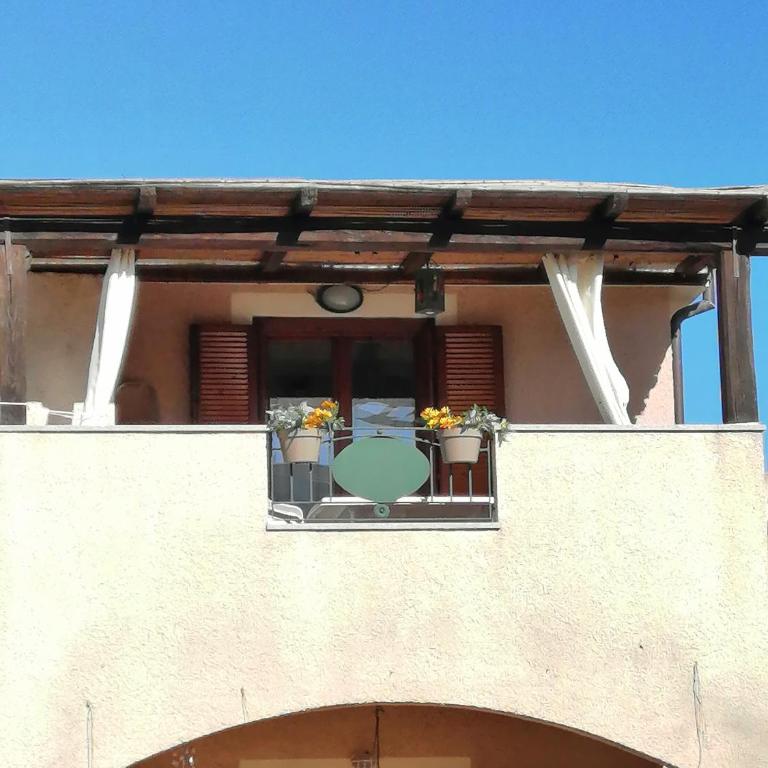 Il Nido - One-Bedroom Apartment - 1