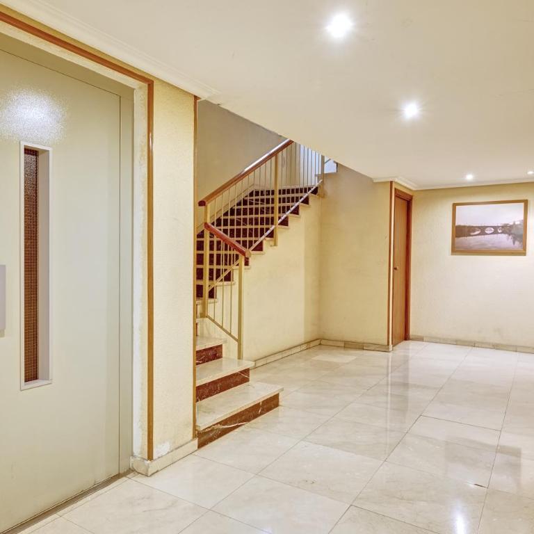 Apartamento Las Terrazas del Ayuntamiento by Clabao - Apartamento de 3 dormitorios - 31