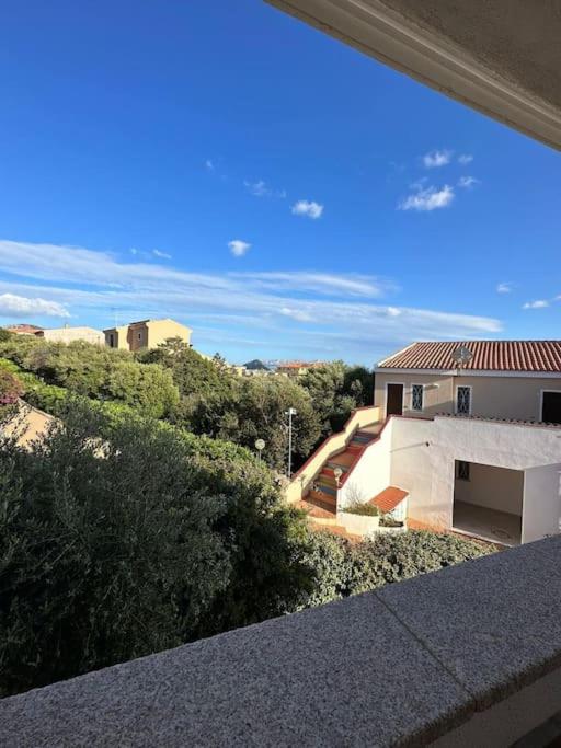 Golfo aranci nel cuore - Appartamento con 1 Camera da Letto - 12