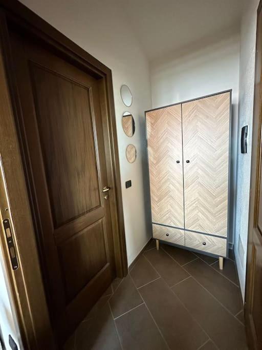 Golfo aranci nel cuore - Appartamento con 1 Camera da Letto - 17